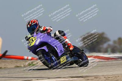 media/Mar-24-2025-2WTD (Mon) [[55b4b08488]]/C Group/1140am (Outside Grapevine)/